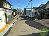 メリディアン桜木町