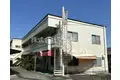 巴ハイツ