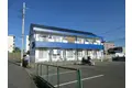 クラブハウス萩原