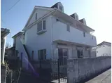 ベルグローブ善光寺