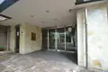 アスヴェルみなと元町OCEANFRONT