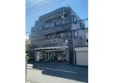 三河屋ビル