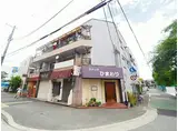 清川マンション