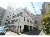 グレース小町