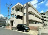 DWELL COURT KASHIWATANAKA