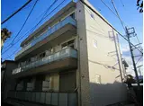 バチュラー立川