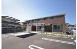 グローリー渡町II