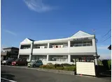 サンシャイン山川