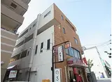 田中マンション