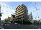 エクセリア世田谷上町