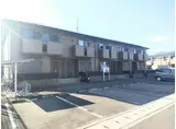 サンパティーク北町