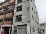 セジュール新屋敷