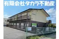 チェリオハイツ