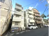 ヴィエント福善・旭化成ヘーベルメゾンHEBEL HAUS