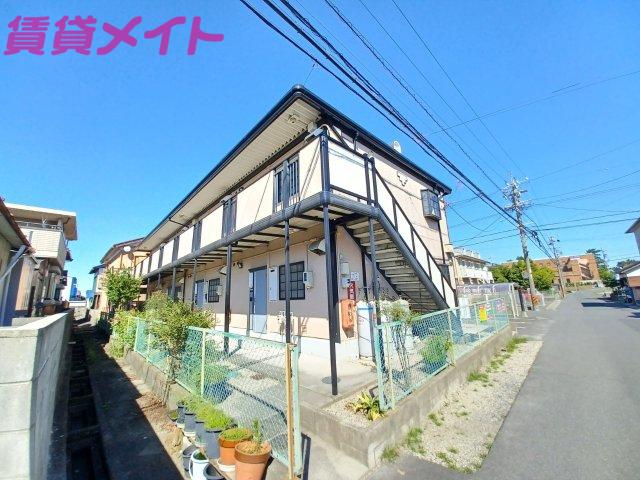ラ・メール ミソダ