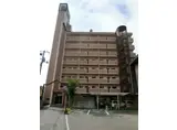 ライオンズマンション倉敷日ノ出町.I