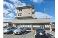 メゾンドプレミール