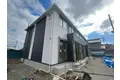 萩原町萩原アパート