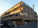 ケンジントンコート成田