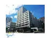 エスポアシティ札幌コンフォートプレイス(3LDK/4階)
