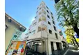 共立リライアンス高尾駅前
