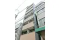 ロイヤルミナミ
