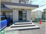 KS中央マンション