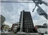 S-RESIDENCE亀島駅前ASCENT