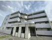サングレース石川(1DK/3階)