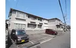 サン・ウエストI