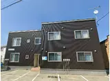 ル・シエル恵庭