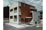カサ・デル・ソル