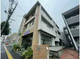 渡辺ビル