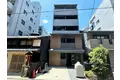 イクスピリオド京都河原町