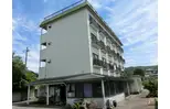 マークハイツ田崎