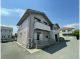 コンフォート加茂