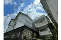 プライマリー下到津