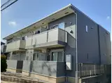 ウィステリア B