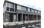 クオーレII