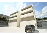 グレンヌ・アン