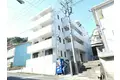 MODERN PALAZZO出雲