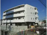 プラリア磯島