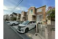 ガーデンコート西岡本
