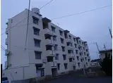 ビレッジハウス矢本1号棟