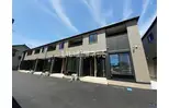 クルール・クレールII