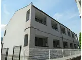 サンライズ北方
