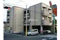 マンションあすか