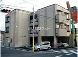 マンションあすか
