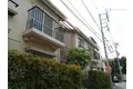パーク335