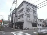 グレース桂